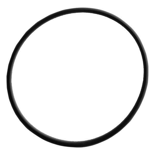 EMP ﻿O-Ring﻿ (25-00212) - image 1