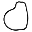 EMP Outdrive Seal (25-00473) - image 1