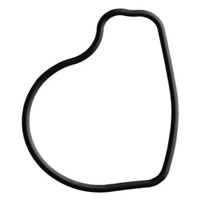 EMP Outdrive Seal (25-00473) - image 1