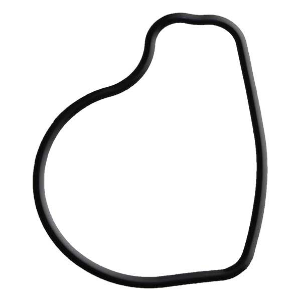 EMP Outdrive Seal (25-00473) - image 1
