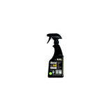 Flitz Metal Pre-Clean - All Metals Icluding Stainless Steel - 16oz Spray Bottle [AL 01706] - official Flitz product image 2