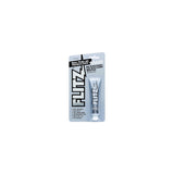 Flitz Polish - Paste - 1.76 oz. Tube [BP 03511] - official Flitz product image 2