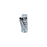 Flitz BU03515 Paste Polish Tube 5.29OZ Marine Boat