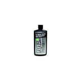 Flitz Polish - Liquid - 16 oz. Bottle [LQ 04506] - official Flitz product image 2