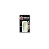 Flitz PB101 Large 5" Original Buff Ball - PB10150 - official Flitz product image 3