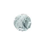 Flitz PB101 Large 5" Original Buff Ball - PB10150 - official Flitz product image 2