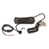 Lowrance TM 20° Skimmer&reg; Transducer - 106-48