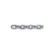 Acco Peerless Chain Chain, Galvanized 3/8" Per Ft, Minimum order 20' - 38FT - image 1