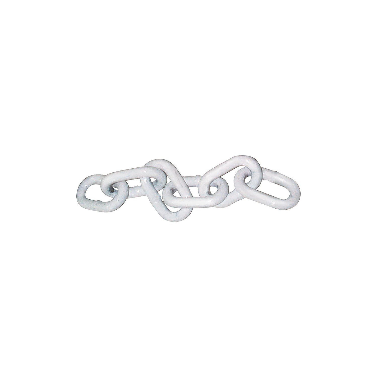 Acco Peerless Chain Anchor Lead Vinyl 5/16" x 6' - 406980506