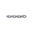 Acco Peerless Chain Chain, Hi-Test 1/4" Sold Per Ft G4 - 14HTFT - image 1