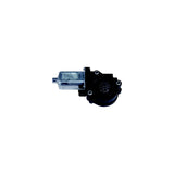 Kwikee 379147 Replacement IMGL Motor & screws - 379147 - official Kwikee product image 3