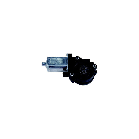 Kwikee 379147 Replacement IMGL Motor & screws - 379147 - official Kwikee product image 3