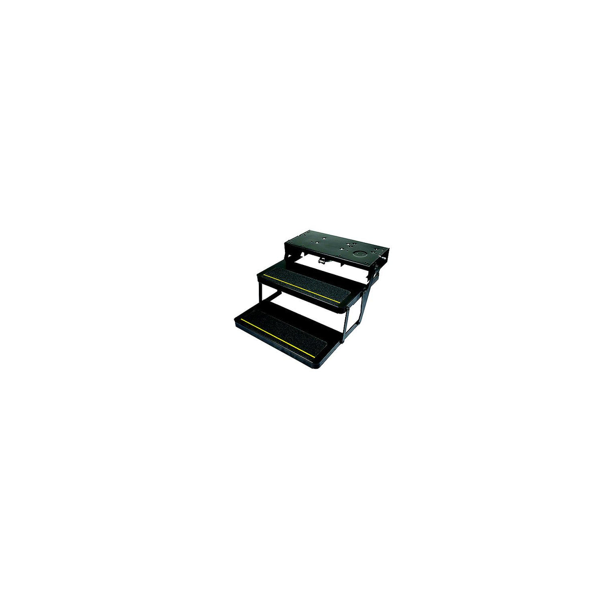 Kwikee 372261 Double Tread w/Motor, Control Unit & Switch Kit - image 3