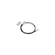 Kwikee 374198 Normally Closed Magnetic Door Switch - image 1