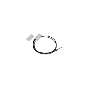 Kwikee 374198 Normally Closed Magnetic Door Switch - image 1