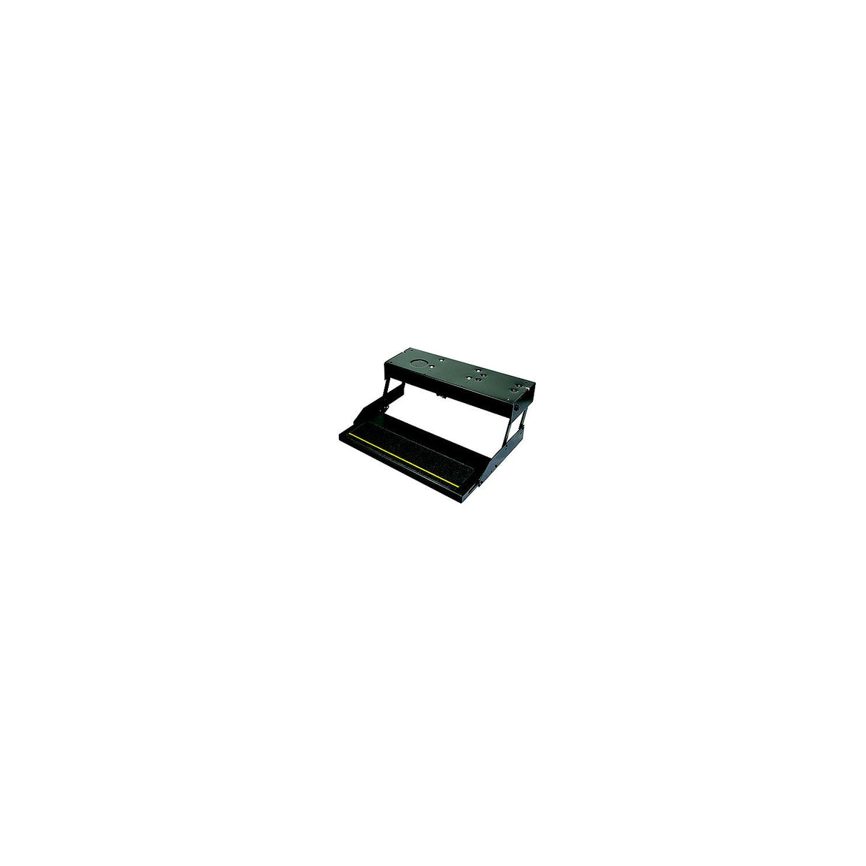 Kwikee 3747453 Single Tread w/Motor, Control Unit & Switch Kit - image 1
