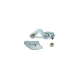 Kwikee 379160 Gear Box/Linkage - 379160 - official Kwikee product image 3