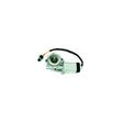 Kwikee 380073 Replacement Motor Kit - 380073 - official Kwikee product image 2