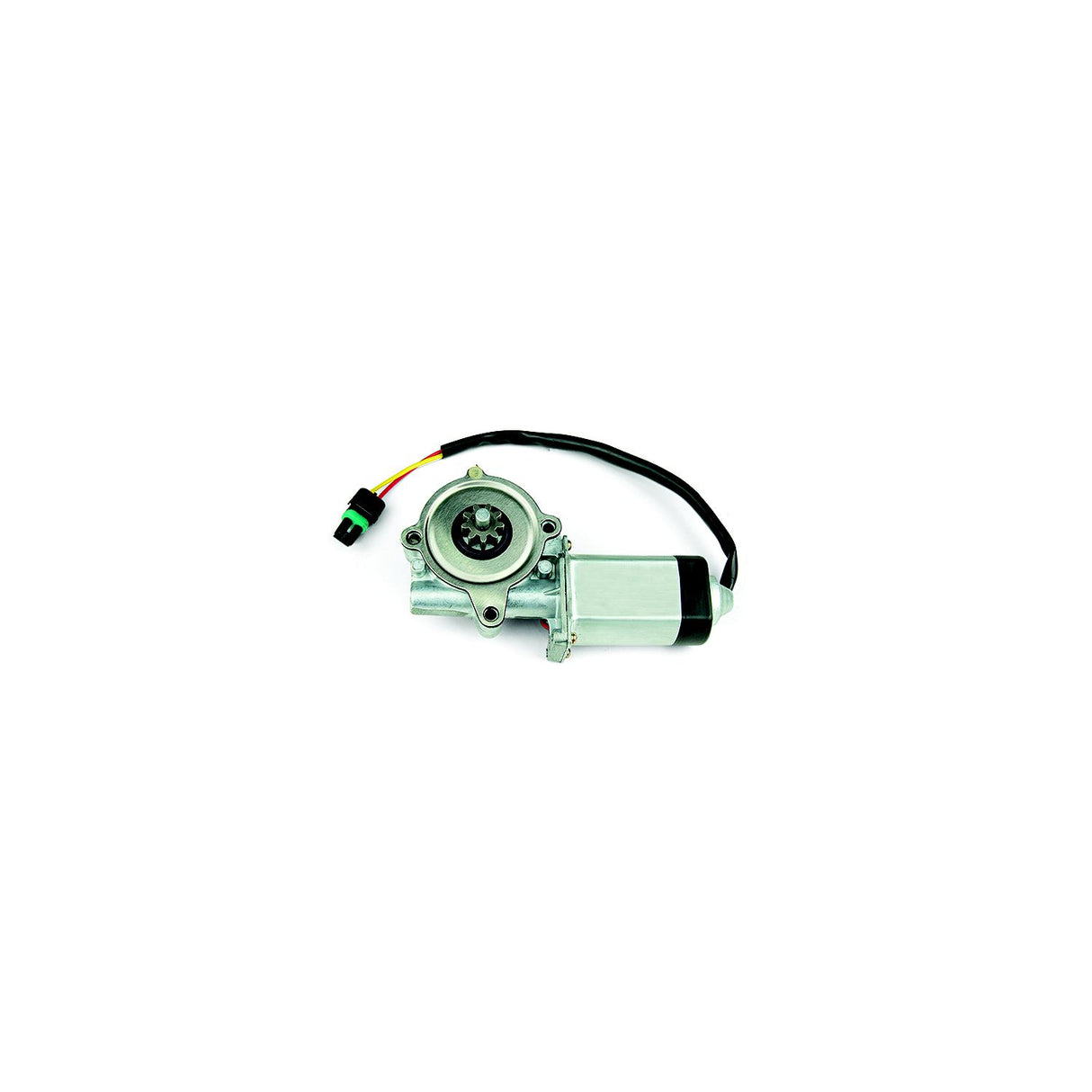 Kwikee 380073 Replacement Motor Kit - 380073 - official Kwikee product image 2