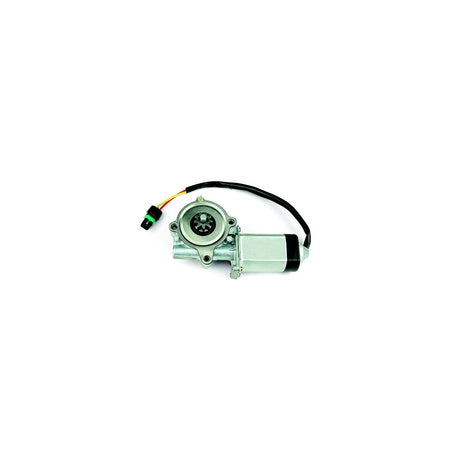 Kwikee 380073 Replacement Motor Kit - 380073 - official Kwikee product image 2