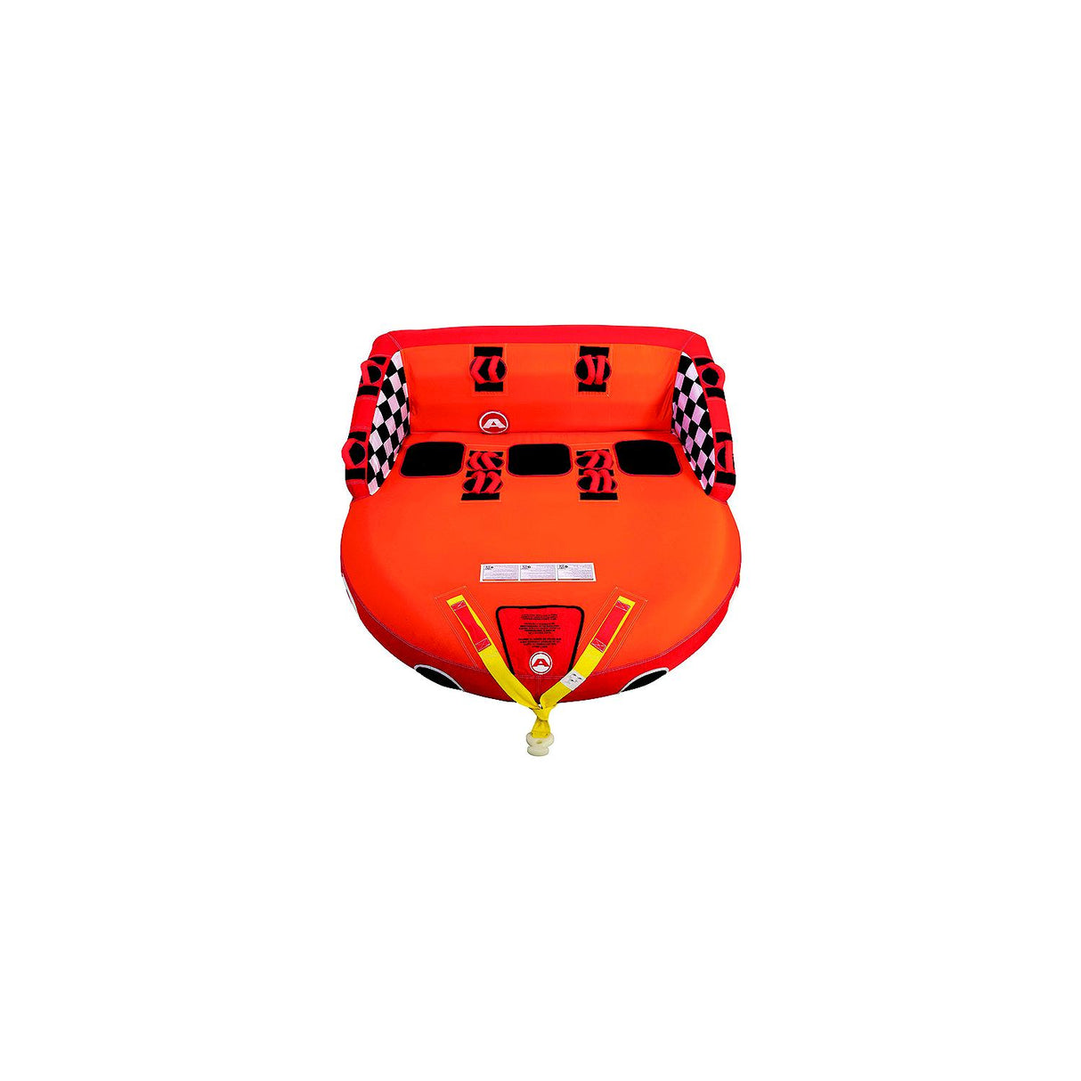 Airhead AHT2223SM Tube Super Mable Marine Boat