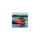 Airhead AHT2223SM Tube Super Mable Marine Boat - official Airhead product image 4