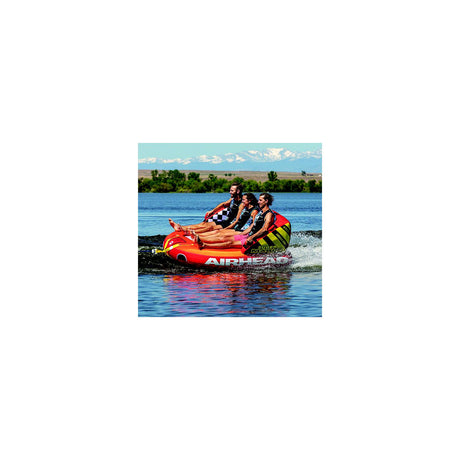 Airhead AHT2223SM Tube Super Mable Marine Boat - official Airhead product image 4
