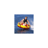 Airhead Blast Tube One Person Towable - AHBL-12 - official Airhead product image 3