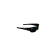 Airhead AHFSS104 Sports Floating Sunglasses, Black - image 1
