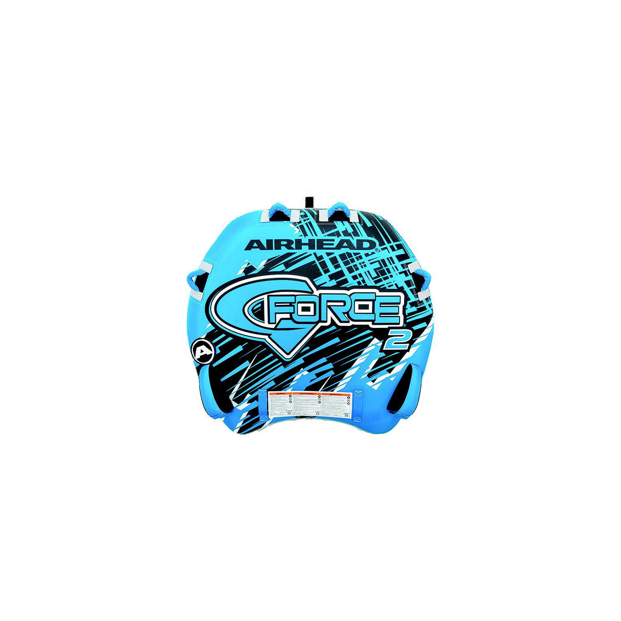 Airhead AHT2GF Airhead G-Force 2 Marine Engine