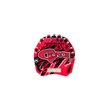 Airhead AHT3GF Sled Clsd 72" G-Force Marine Engine