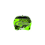 Airhead AHT4GF G-Force Inflatable Towable, 1-4 Riders - AHT4GF - official Airhead product image 2