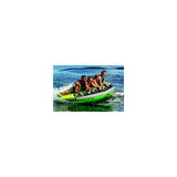 Airhead AHT4GF G-Force Inflatable Towable, 1-4 Riders - AHT4GF - official Airhead product image 3
