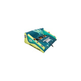 Airhead AHLT02 Chill 'N Thrill Towable, 1-3 Riders - AHLT-02 - official Airhead product image 2