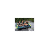 Airhead AHLT02 Chill 'N Thrill Towable, 1-3 Riders - AHLT-02 - official Airhead product image 3
