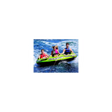Airhead AHT2M3 Mach 3 Cockpit Towable Tube, 1-3 Riders - AHT2M3 - official Airhead product image 2