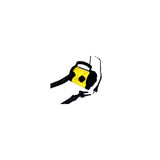 Airhead AHP-120S Airhead Super Pump 120V Marine Boat