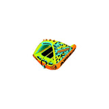 Airhead AHPZ1750 Poparazzi Towable, 1-3 Riders - AHPZ-1750 - official Airhead product image 2