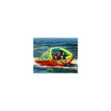 Airhead AHPZ1750 Poparazzi Towable, 1-3 Riders - AHPZ-1750 - official Airhead product image 3