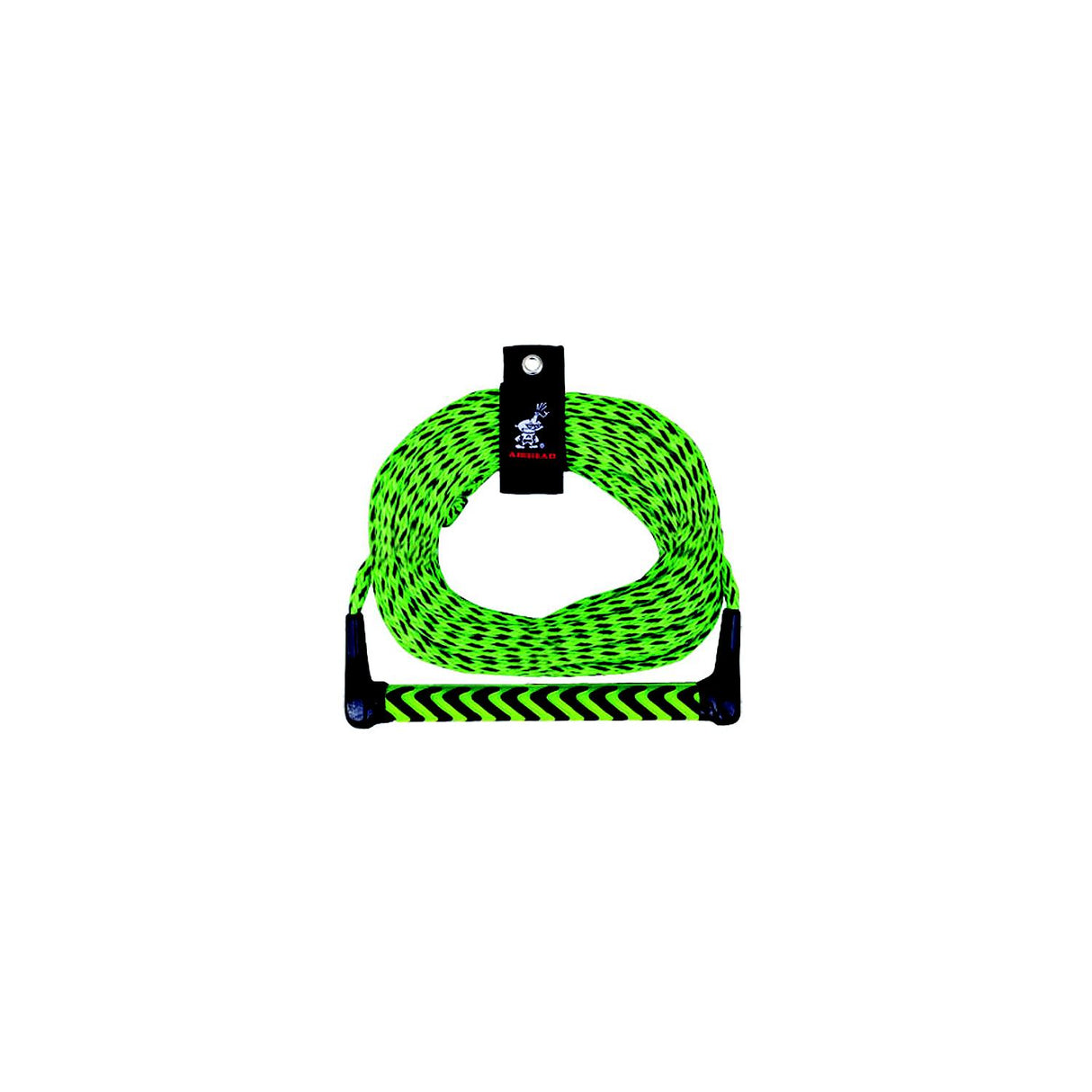 Airhead AHSR-9 Watersports Rope Marine Boat