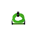 Airhead AHSR-9 Watersports Rope Marine Boat