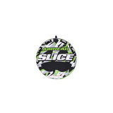 Airhead AHT22SL Tube Clsd 58" Slice Marine Boat - official Airhead product image 4