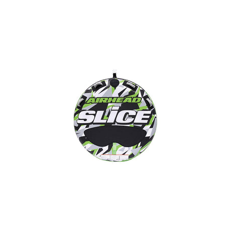 Airhead AHT22SL Tube Clsd 58" Slice Marine Boat - official Airhead product image 4