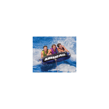Airhead AHT32SSL Tube Airhead Super Slice Marine Boat - official Airhead product image 4