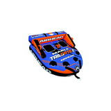 AirHead AHT50133MT2 Mable Tailgate Towable Tube, 2 Riders - image 2