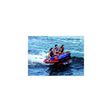 Airhead AHT50303MT3 Mable Tailgate Towable Tube - image 1