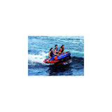 Airhead AHT50303MT3 Mable Tailgate Towable Tube - image 1