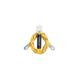 Airhead AHTH-2 Tow Harness 12' H/D Marine Boat - official Airhead product image 2