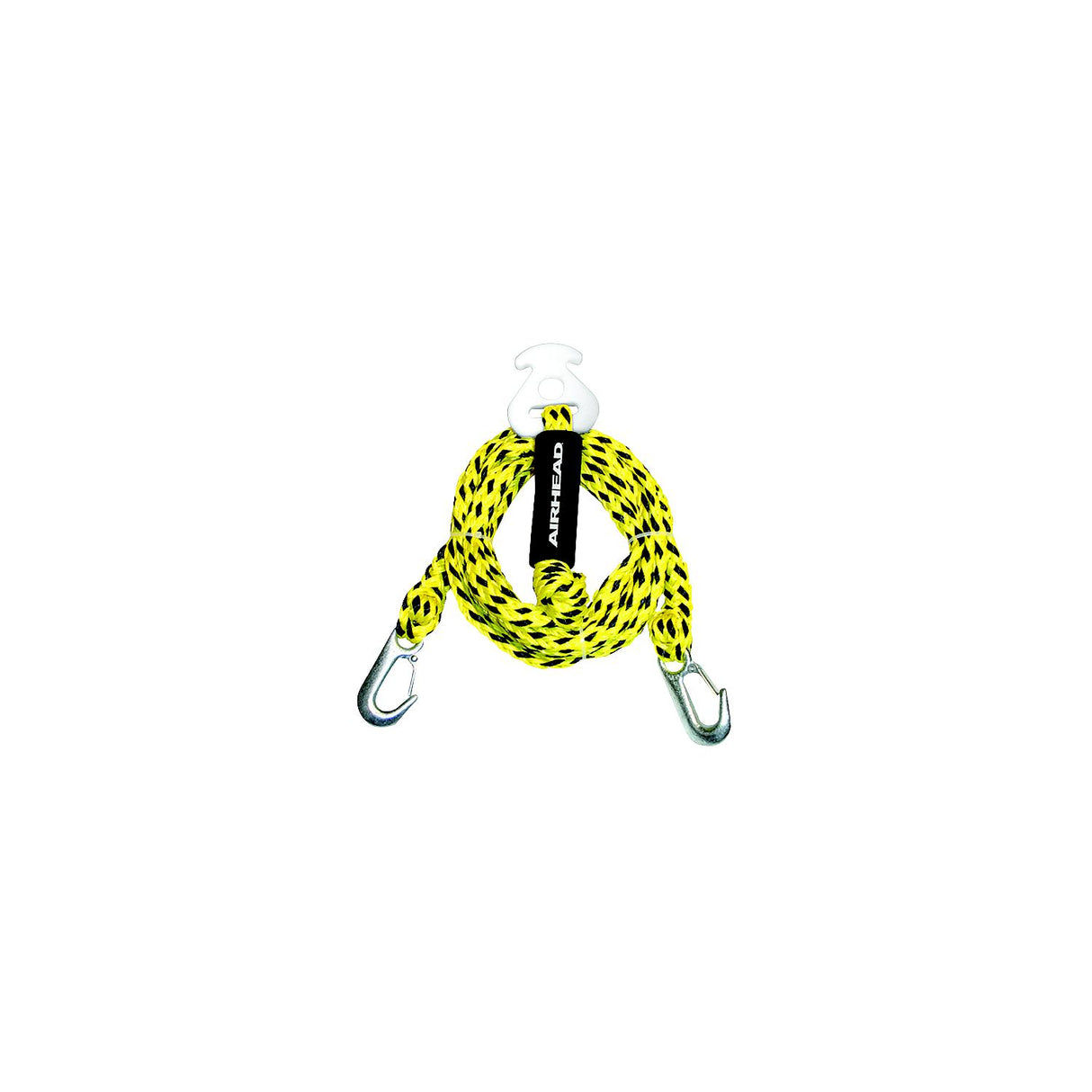 Airhead Heavy Duty Tow Harness - AHTH-8HD