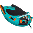 Airhead VERGE TUBE AIRHEAD 1 RIDER - AHVH-1 - image 1